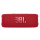 Głośnik bluetooth JBL FLIP 6 RED